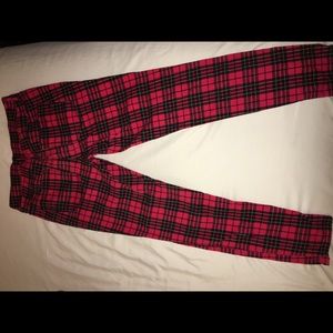 Forever 21 Long pants